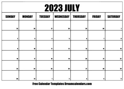 Word Game: July 28, 2023